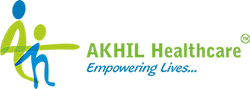 Akhil Healthcare